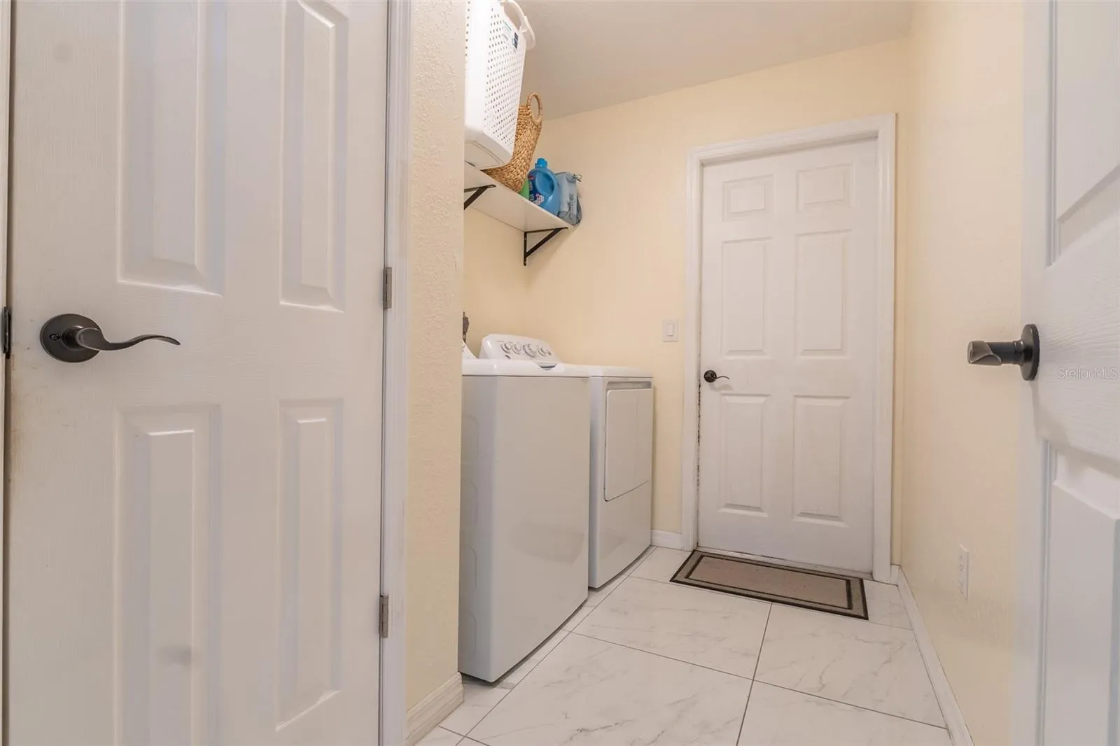 930 Hicks Rd, Lakeland, Florida 33813 — photo 10