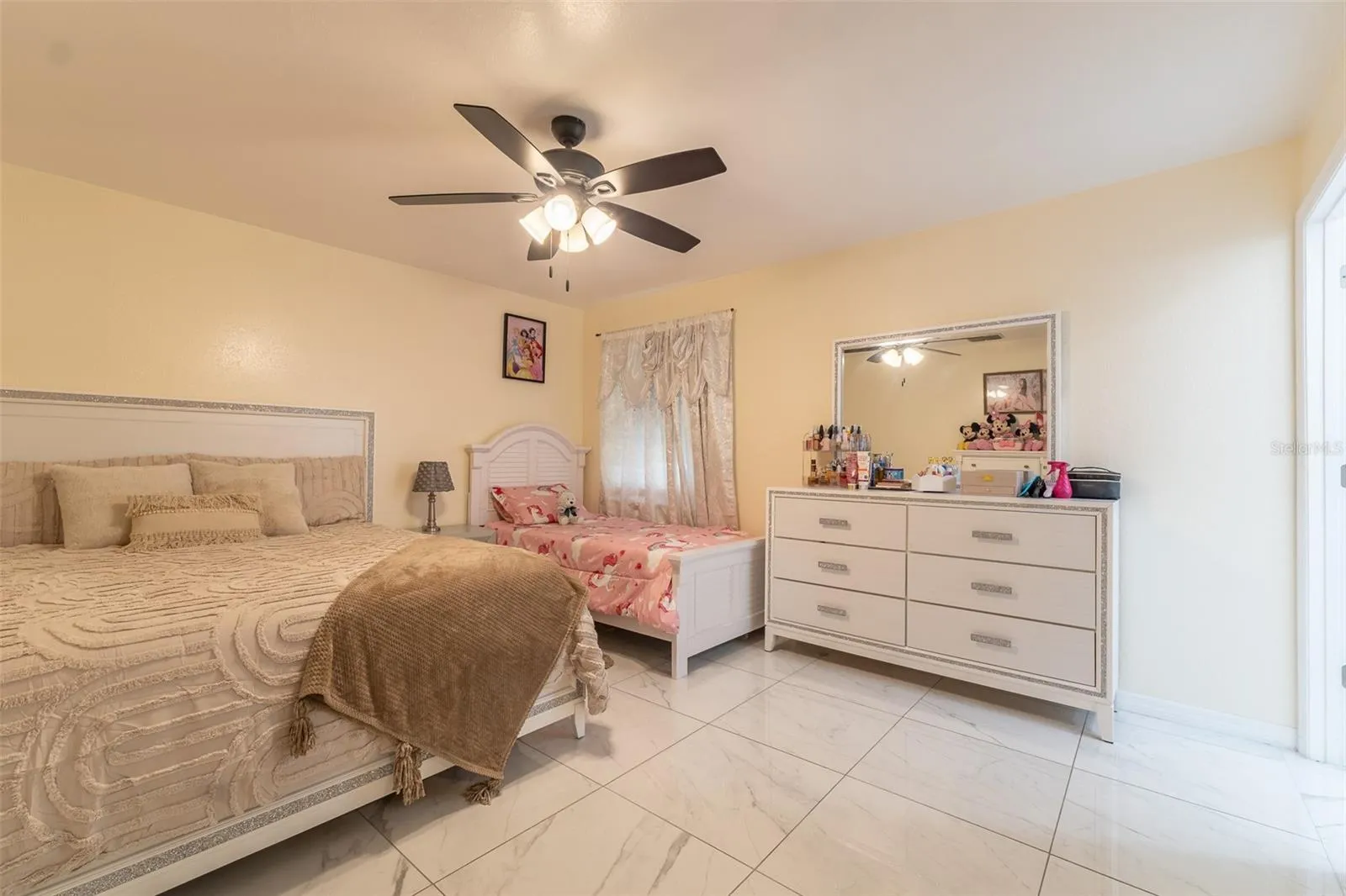 930 Hicks Rd, Lakeland, Florida 33813 — photo 11
