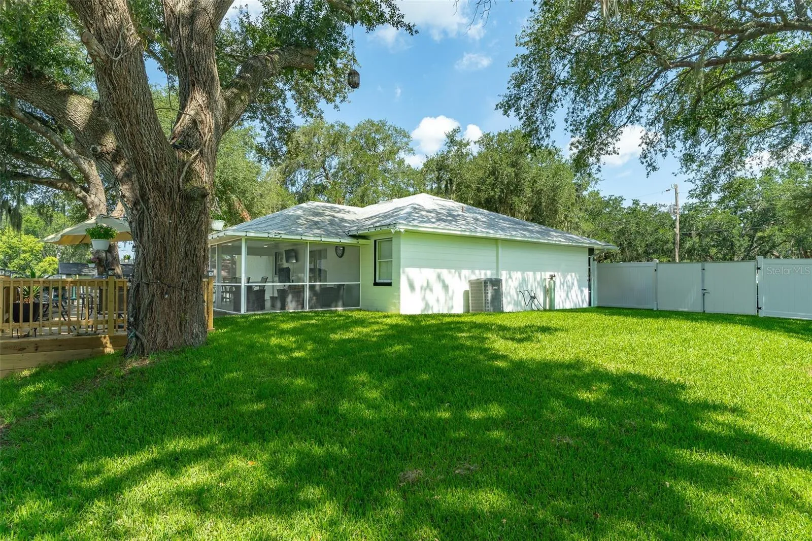930 Hicks Rd, Lakeland, Florida 33813 — photo 21