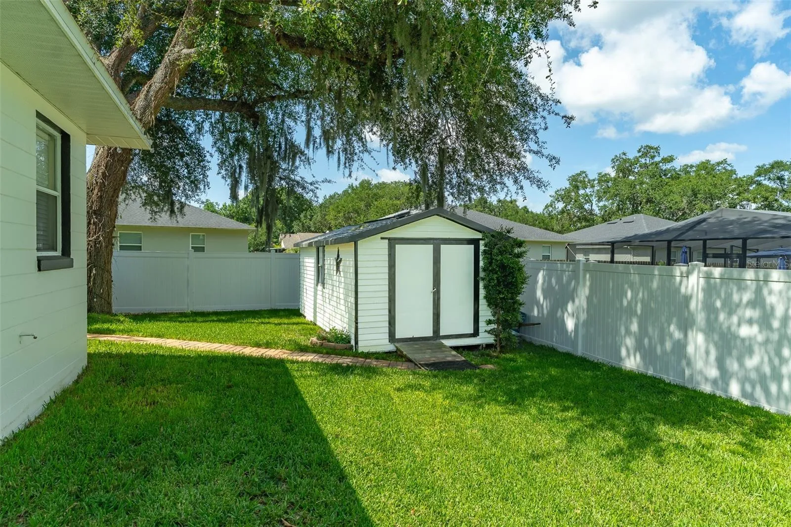 930 Hicks Rd, Lakeland, Florida 33813 — photo 22