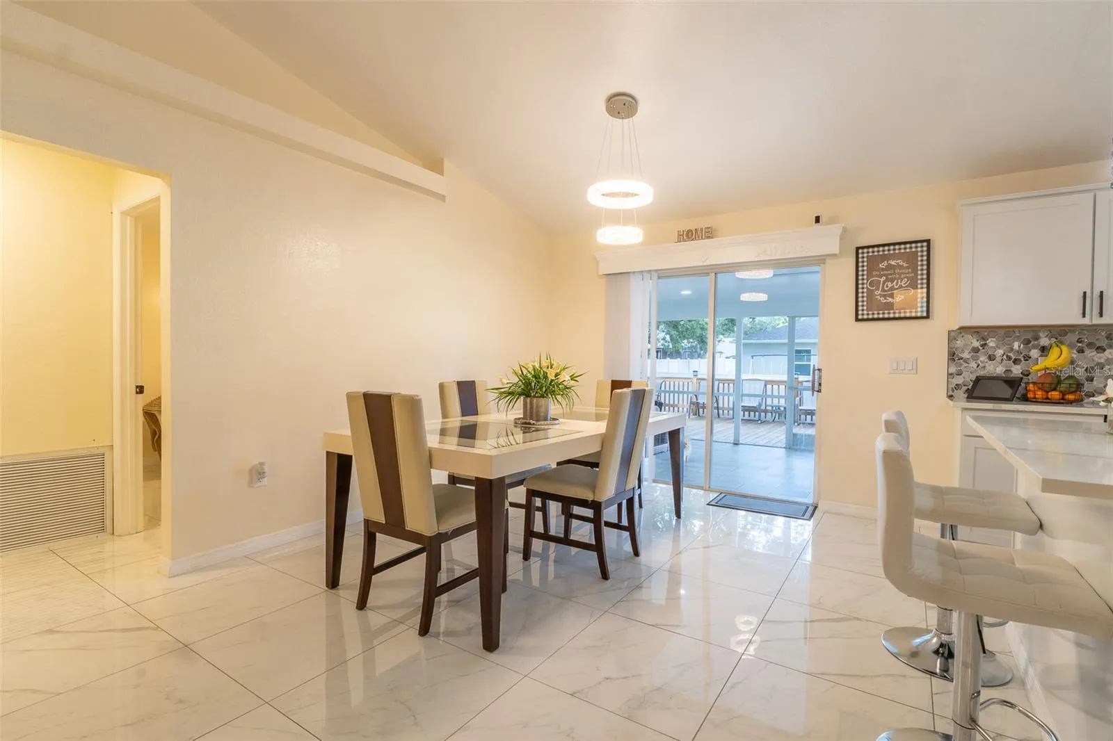 930 Hicks Rd, Lakeland, Florida 33813 — photo 7
