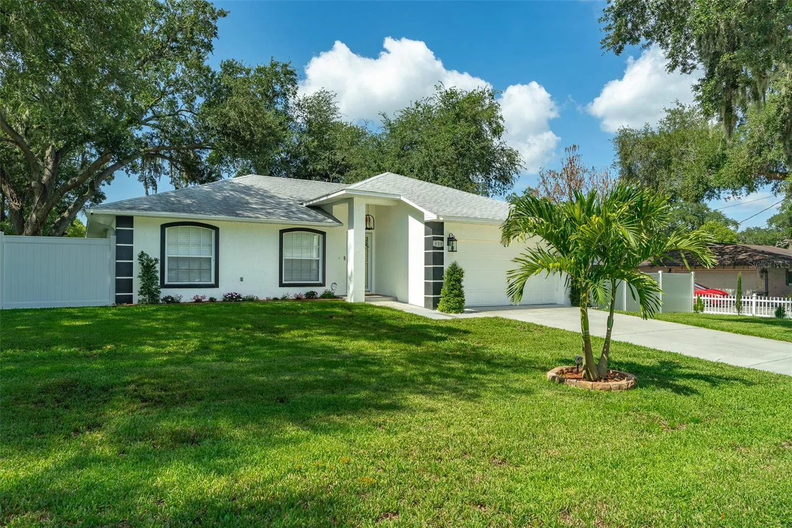930 Hicks Rd, Lakeland, Florida 33813 — photo 3