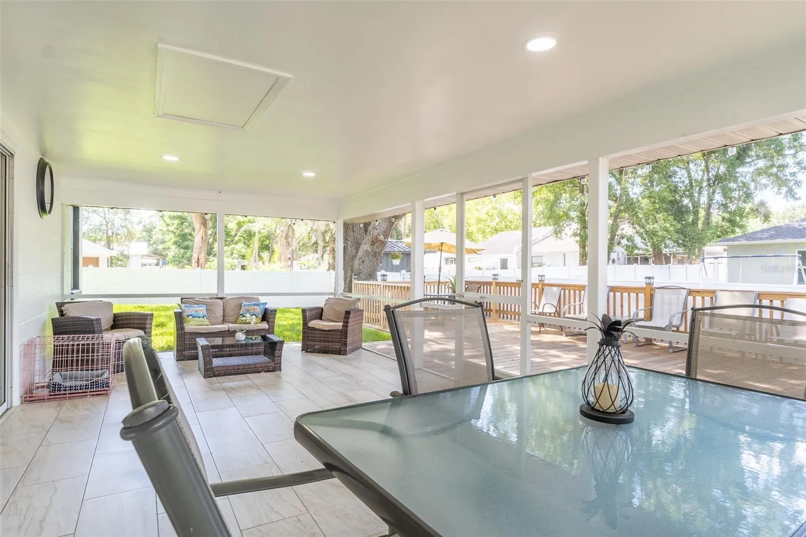 930 Hicks Rd, Lakeland, Florida 33813 — photo 17