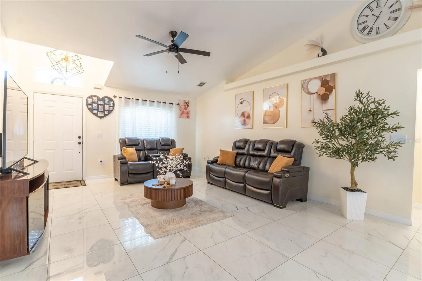 930 Hicks Rd, Lakeland, Florida 33813 — photo 5
