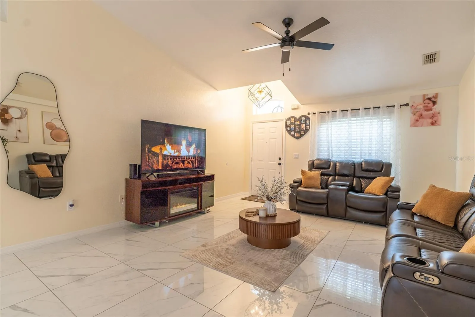 930 Hicks Rd, Lakeland, Florida 33813 — photo 6
