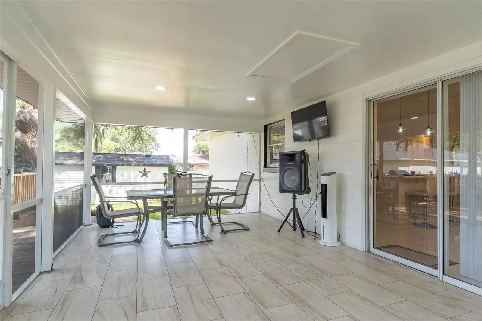 930 Hicks Rd, Lakeland, Florida 33813 — photo 18