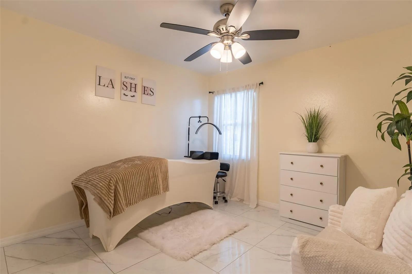 930 Hicks Rd, Lakeland, Florida 33813 — photo 14