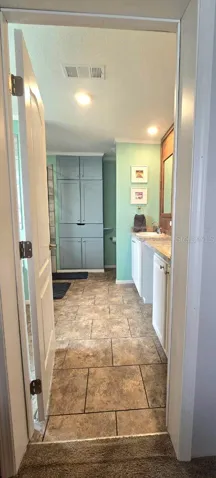 Primary Ensuite Bath