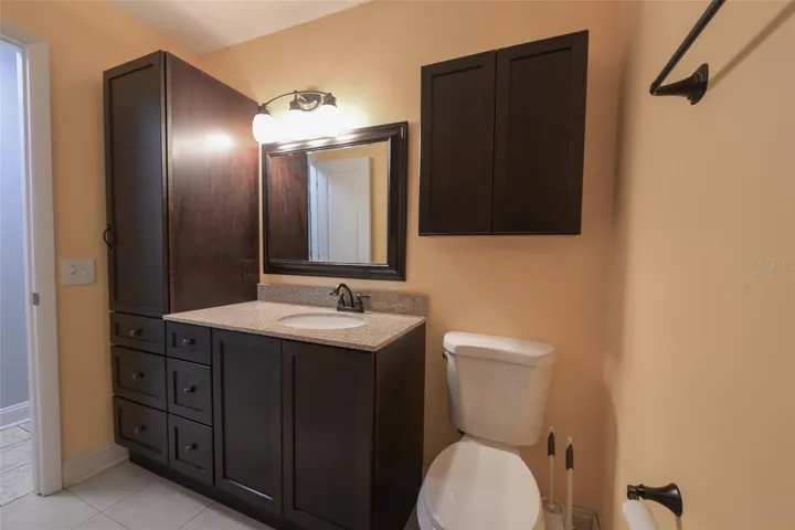 quartz counters