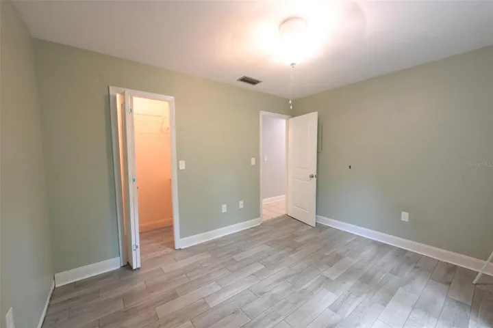 guest rrom 2