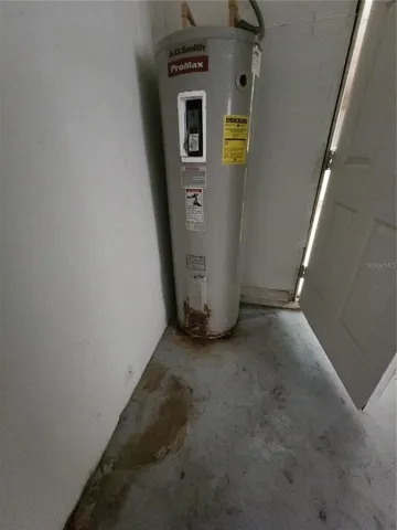 HWH