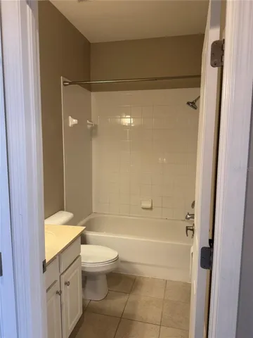 Bath 2