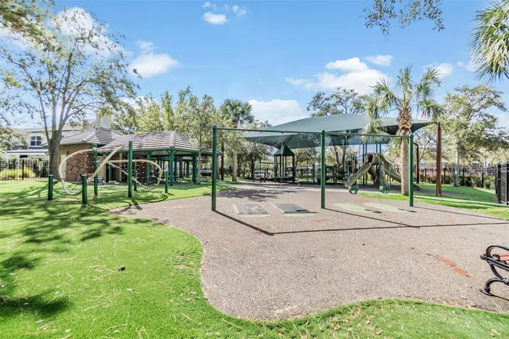 Park
