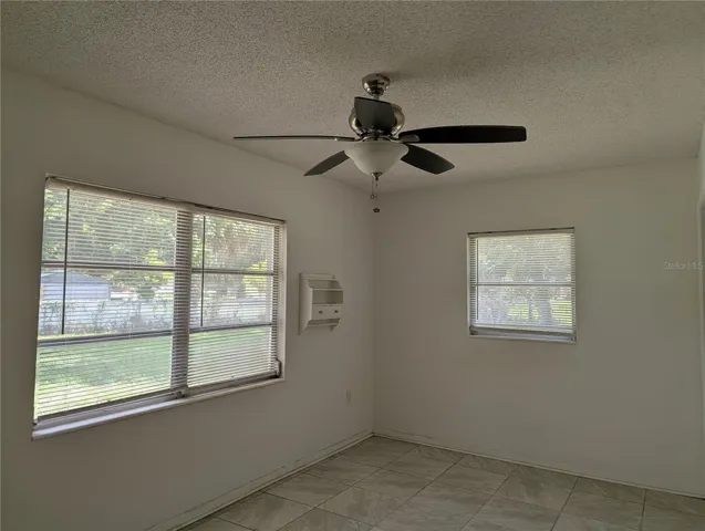 Bedroom #3