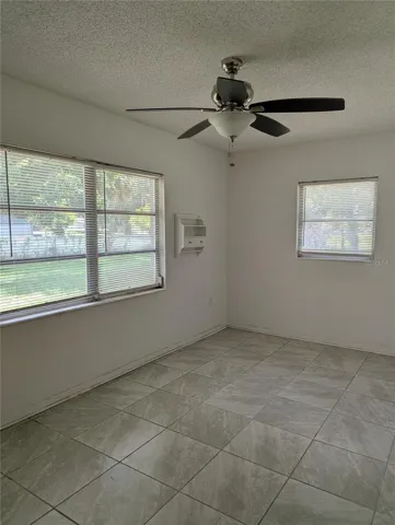 Bedroom #4