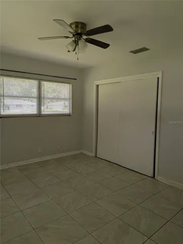 Bedroom #1