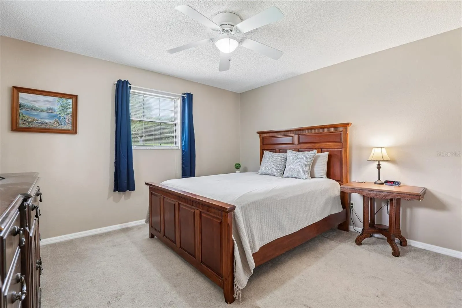 Guest Home-Bedroom 2