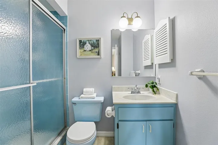 Guest Bath-1