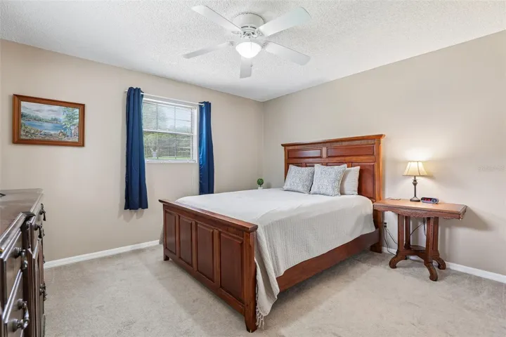 Guest Home-Bedroom 2