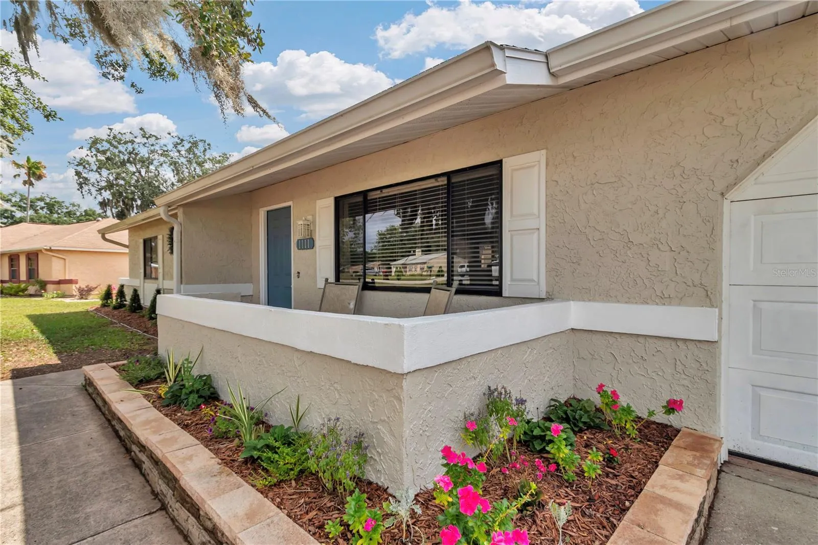 1111 Hickory Rd, Ocala, FL 34472