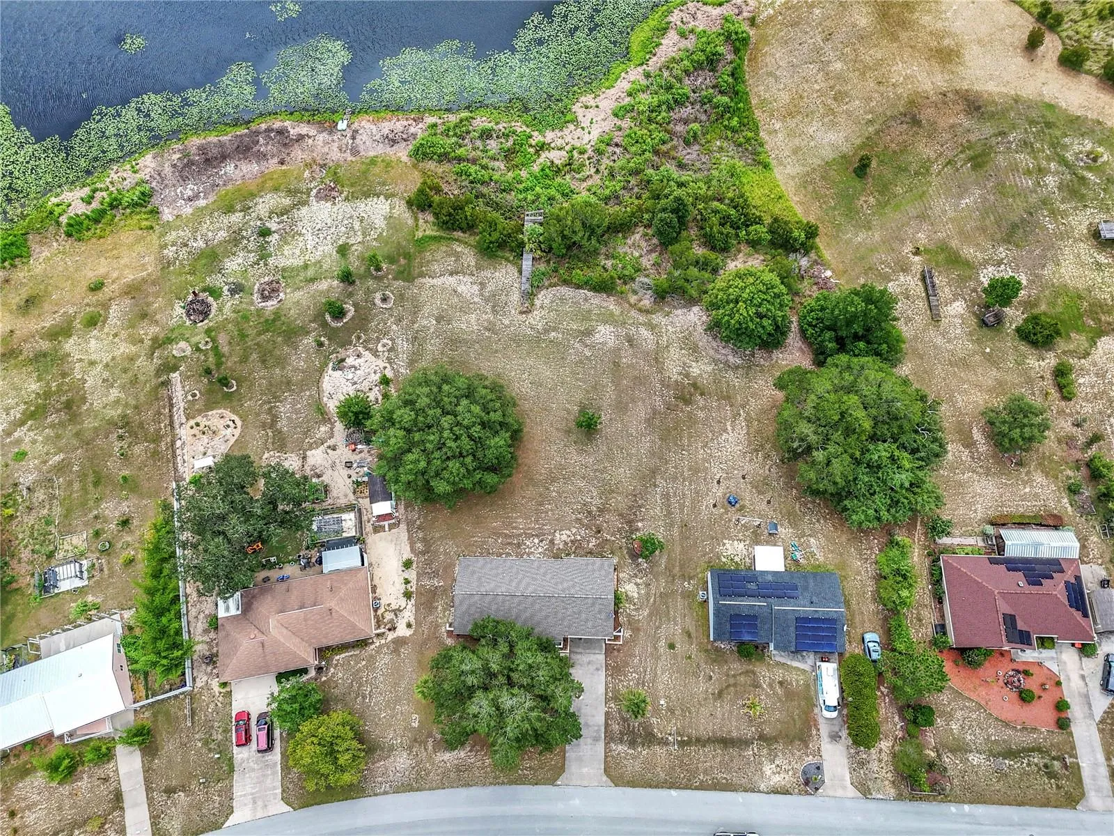 1111 Hickory Rd, Ocala, FL 34472