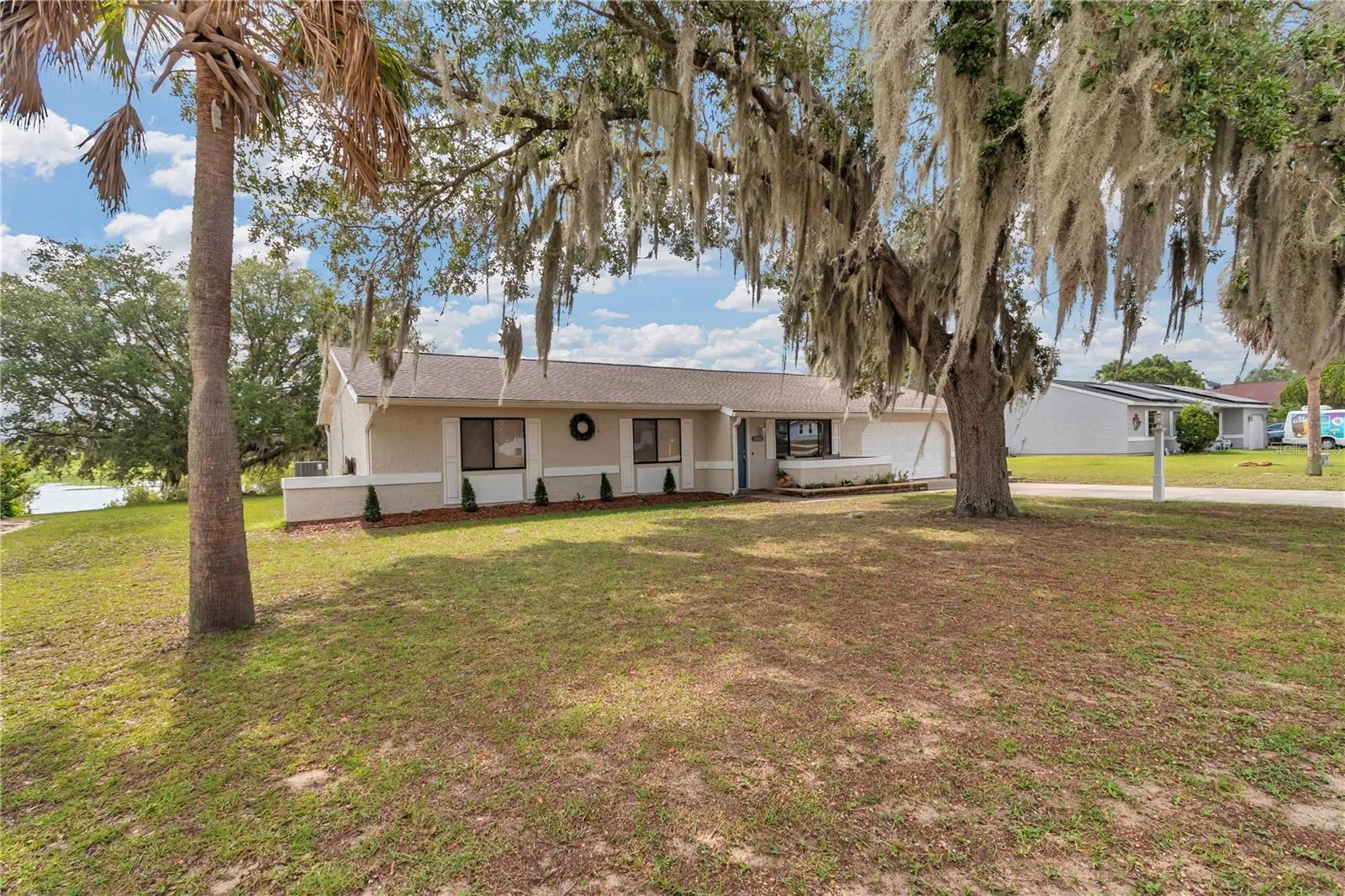 1111 Hickory Rd, Ocala, FL 34472
