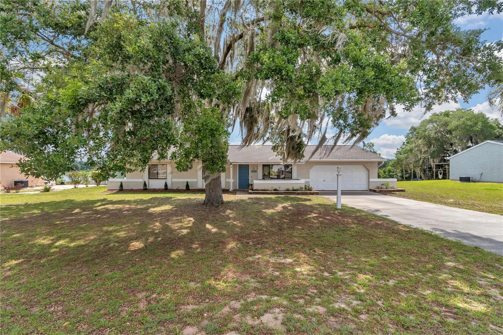 1111 Hickory Rd, Ocala, FL 34472