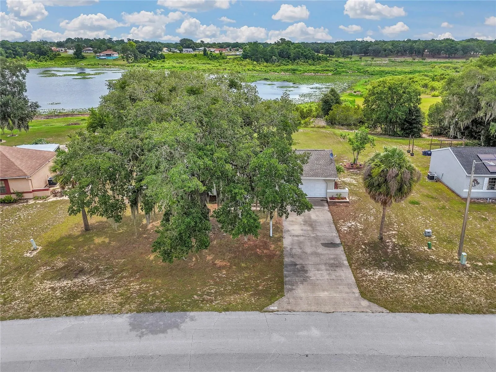 1111 Hickory Rd, Ocala, FL 34472