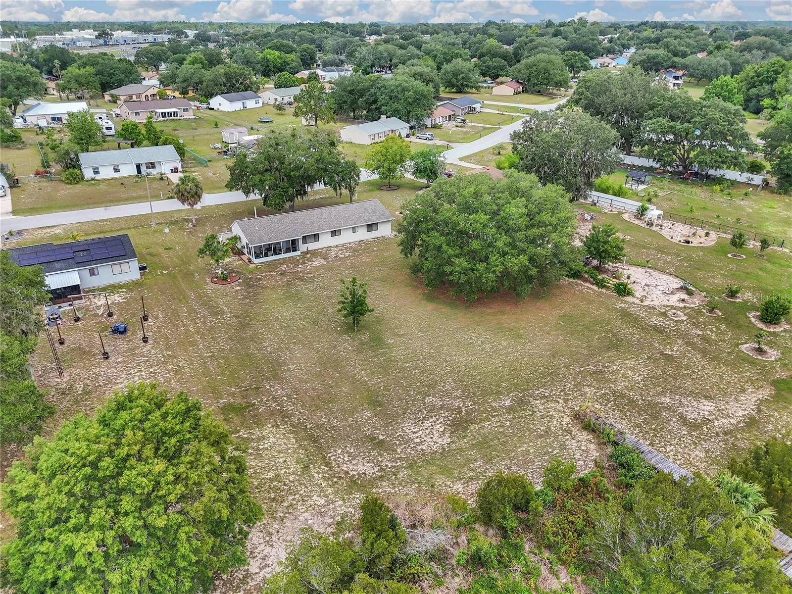 1111 Hickory Rd, Ocala, FL 34472