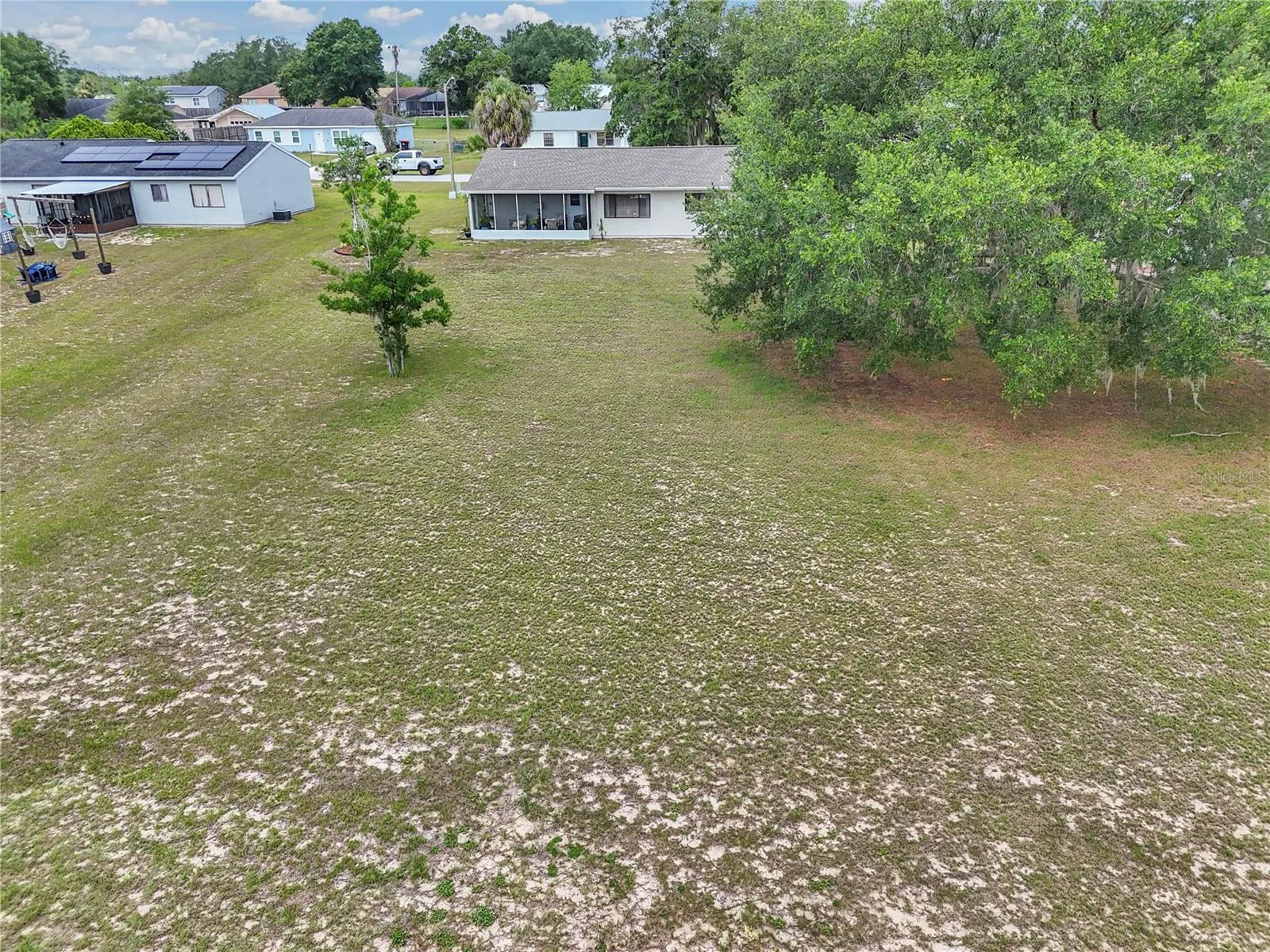 1111 Hickory Rd, Ocala, FL 34472