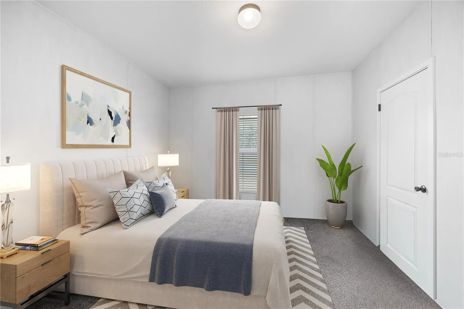 Bedroom3