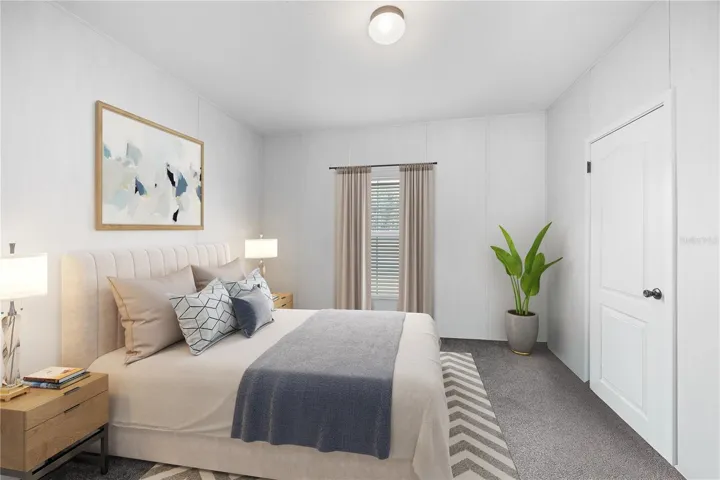 Bedroom3