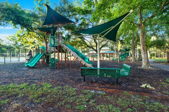 Community Photo
