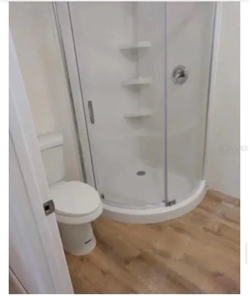 UNIT D