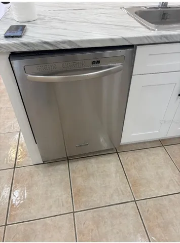 UNIT C