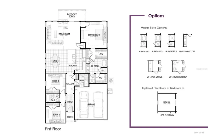 1170