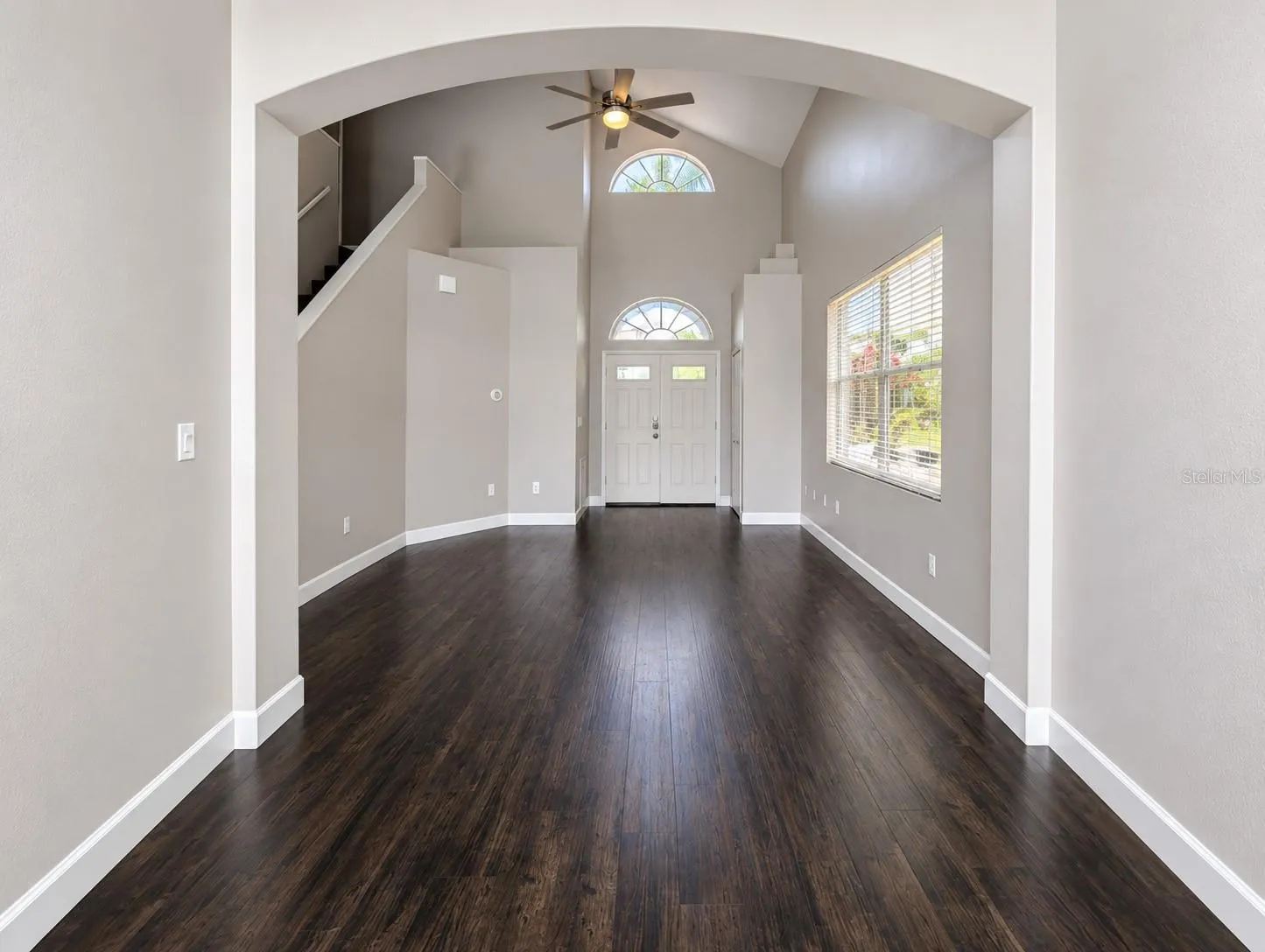 Living Room/Great Room