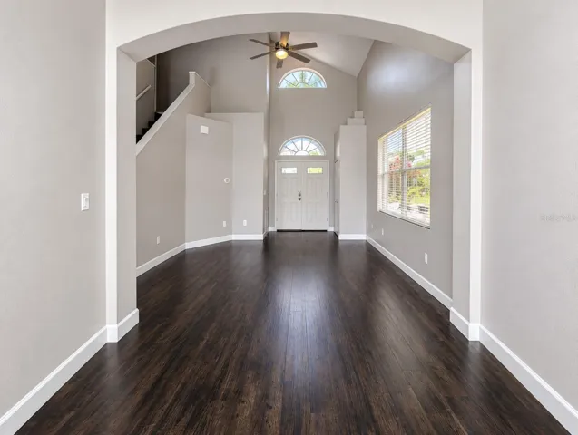 Living Room/Great Room