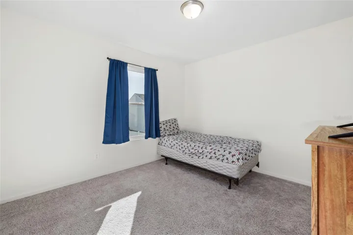 BR 4 - 2nd Floor