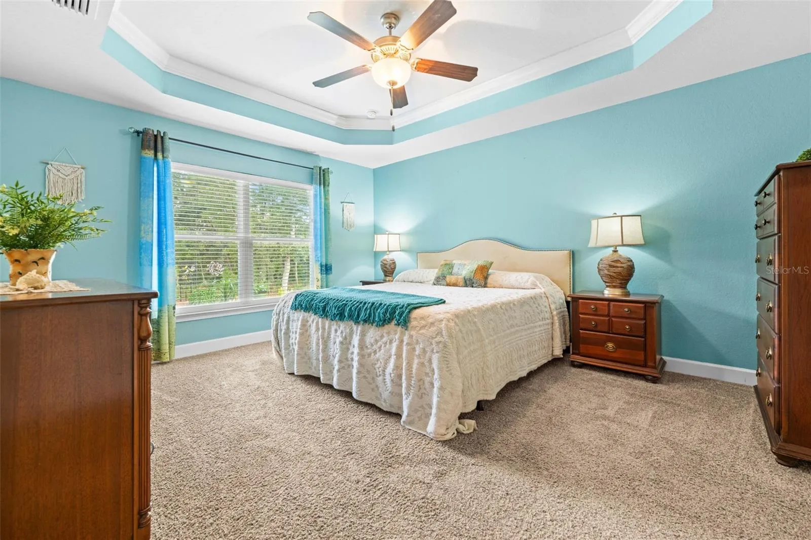 Primary Bedroom 1