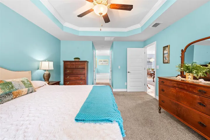 Primary Bedroom 2