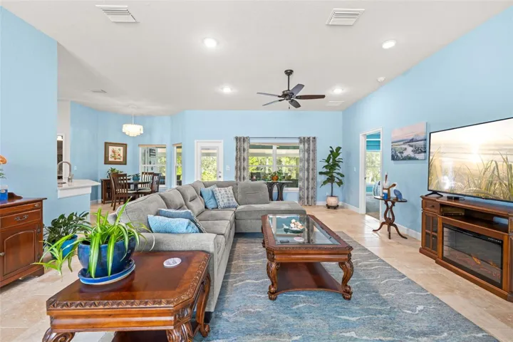 Great Room 1