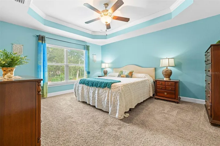 Primary Bedroom 1