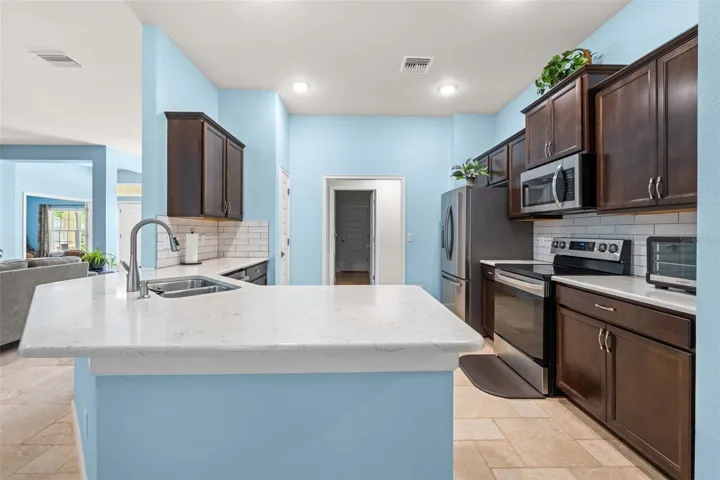 Kitchen 3
