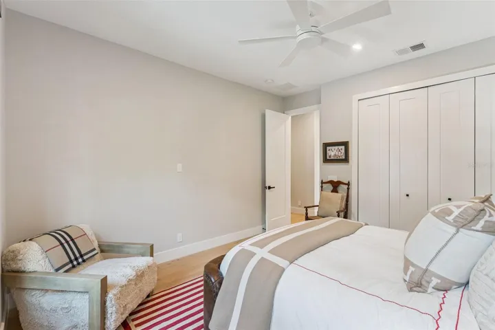Bedroom#4