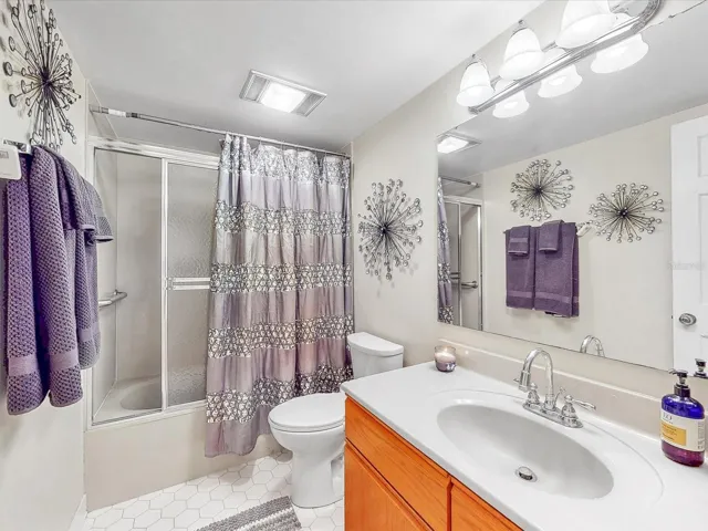 Bath 2