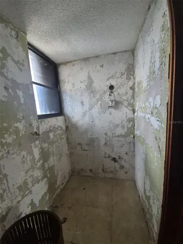 Baster bathroom