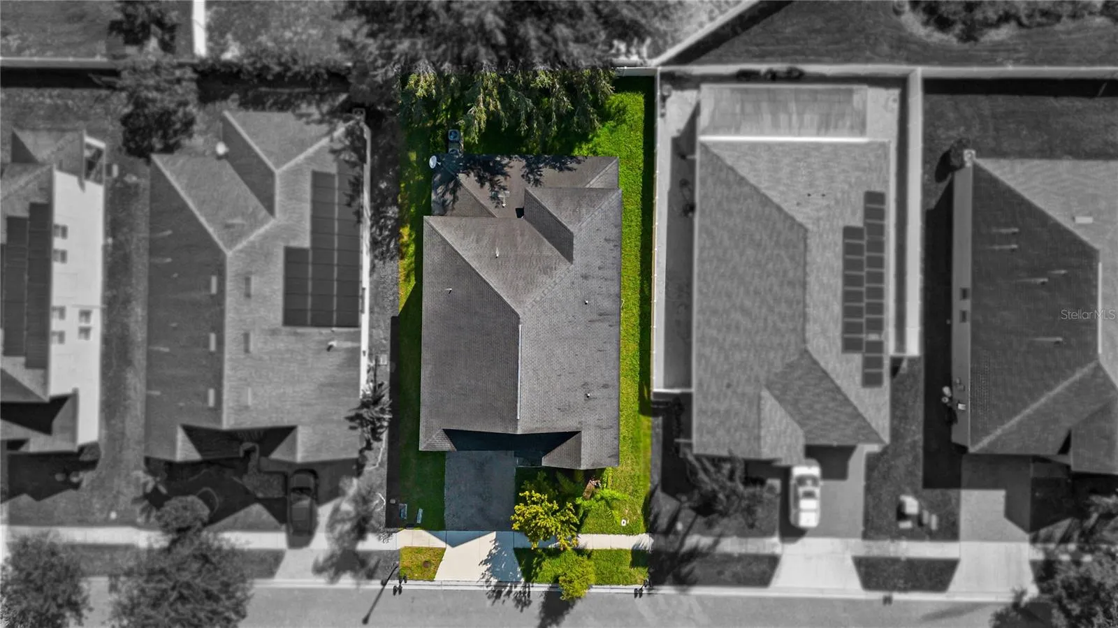 Aerial