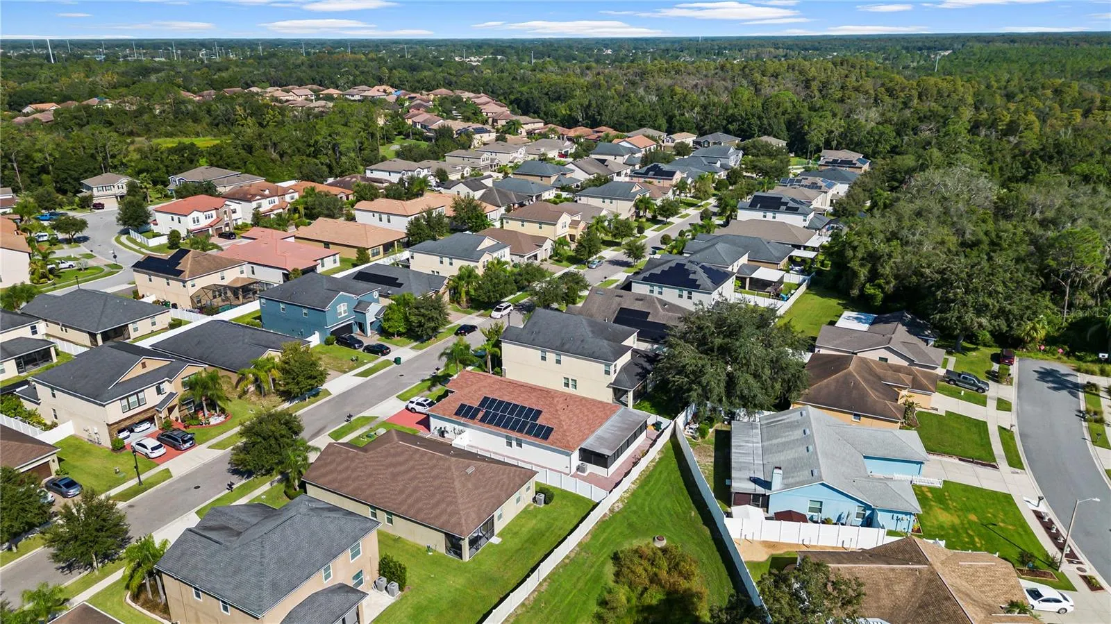 Aerial