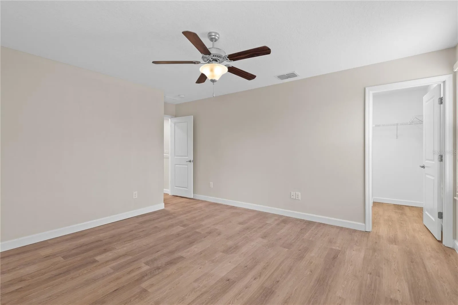 Bedroom Five